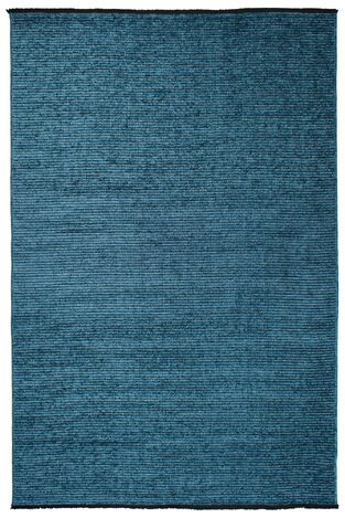 Χαλί Kilim ZT394 Blue KoulisCarpets