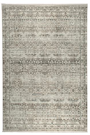 Χαλί Luxor 5959 KoulisCarpets