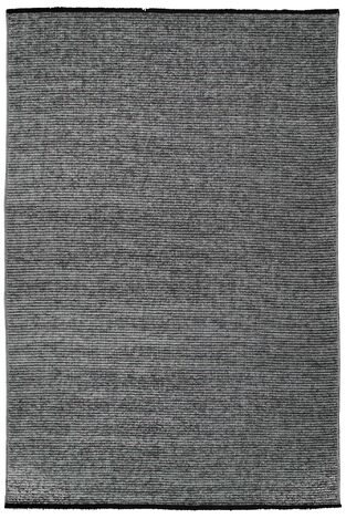 Χαλί Kilim ZT384 Grey KoulisCarpets