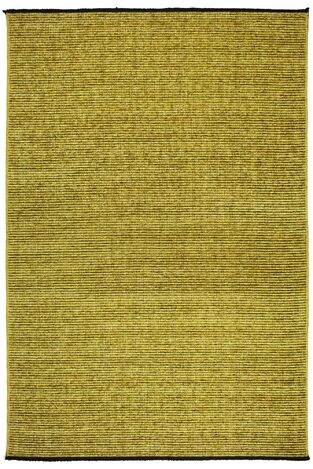 Χαλί Kilim ZT390 Yellow KoulisCarpets