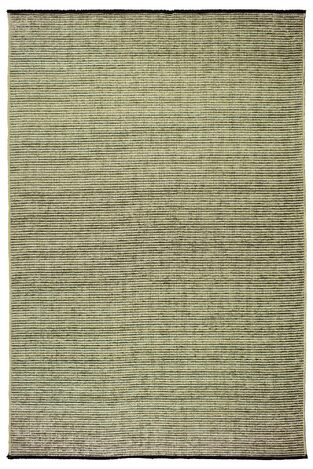 Χαλί Kilim ZT385 Beige KoulisCarpets