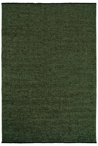 Χαλί Kilim ZT383 Green KoulisCarpets