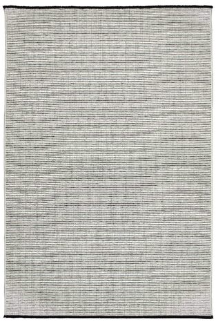 Χαλί Kilim ZT391 Ivory KoulisCarpets