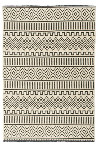 Χαλί Kilim NV12 KoulisCarpets