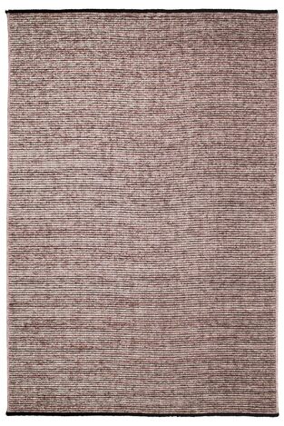 Χαλί Kilim ZT388 Somon KoulisCarpets