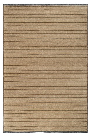 Χαλί Kilim NV07 KoulisCarpets