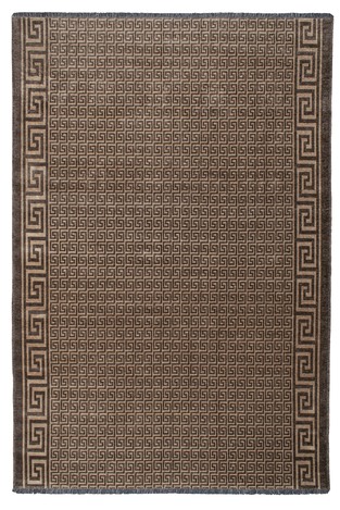 Χαλί Kilim NV02 KoulisCarpets