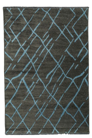 Χαλί Kilim NV26 KoulisCarpets